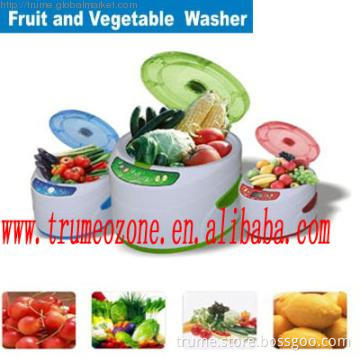 home air purifier  air purifier   air purifiers